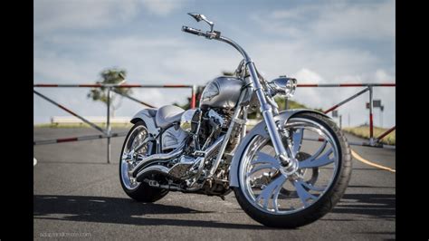 Production surpassed 60 million in 2008, 87 million in 2014, and 100 million in 2017, making it the most produced motorcycle in history thus far. . Craigslist motorcycles oahu